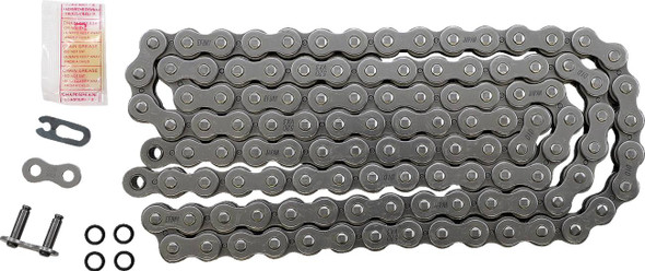 Did - 12231424 - 520 VX3 - Chain - 116 Links