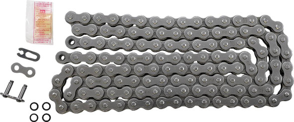 Did - 12231426 - 520 VX3 - Chain - 130 Links