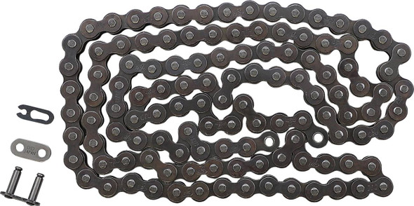 Did - D18429H120 - 428 HD Standard - Drive Chain - 120 Links
