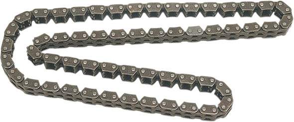 Did - DSCA0412114 - Cam Chain - Silent - SCA0412ASDHA x 114 Links