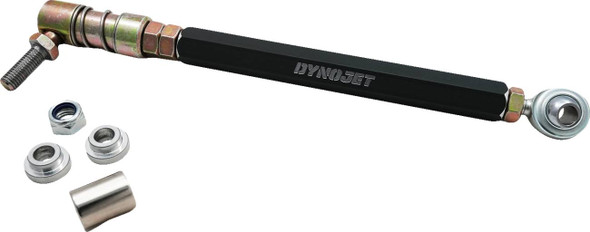 Dynojet - 04500677 - Sway Bar Link - Quick Disconnect - Polaris RZR ProXP