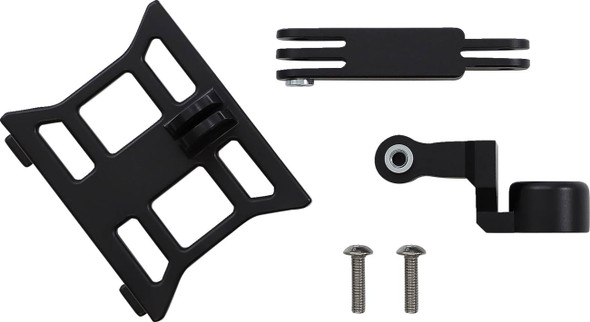 Dynojet - 06360203 - Power Vision 3 Mount Kit - Kawasaki