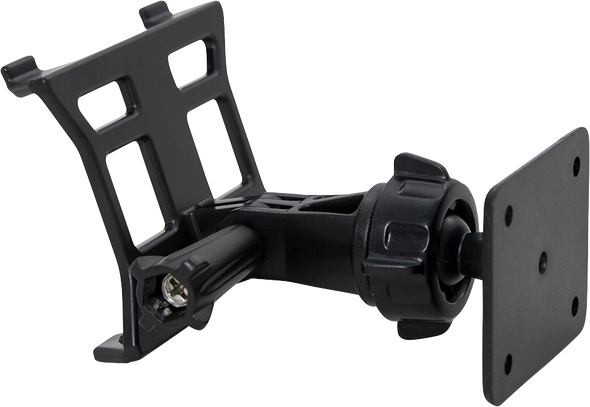 Dynojet - 06360205 - Power Vision 3 Mount Kit - Universal