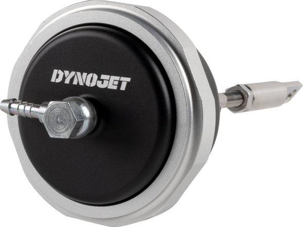Dynojet - 10103182 - Wastegate Kit - Can-Am