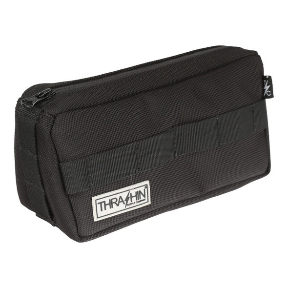 Thrashin Supply TSC Utillity Ape Hanger Bar Bag