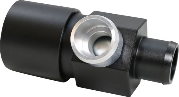 Dynojet - 10103190 - Blow Off Valve Kit