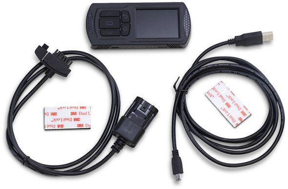 Dynojet - 10203157 - Power Vision 3 - Polaris Dynojet - 10203157 - Power Vision 3 - Polaris