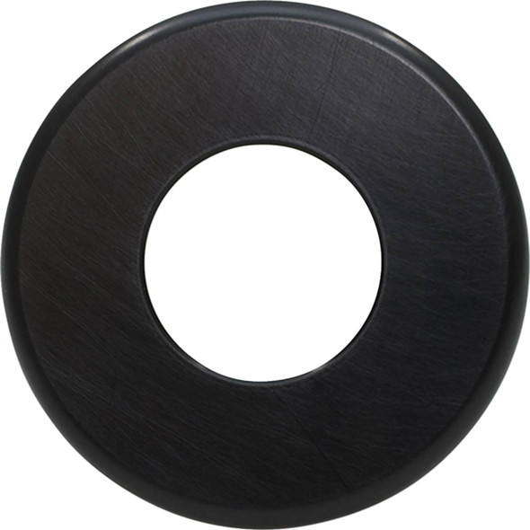 Dynojet - 11321862 - Secondary Clutch Spring Cup Kit - Polaris P90X Clutch