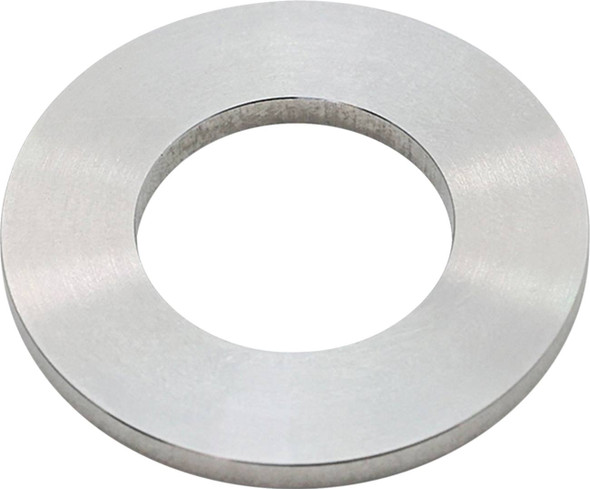 Dynojet - 11321863 - Primary Clutch Spacer Kit - RZR