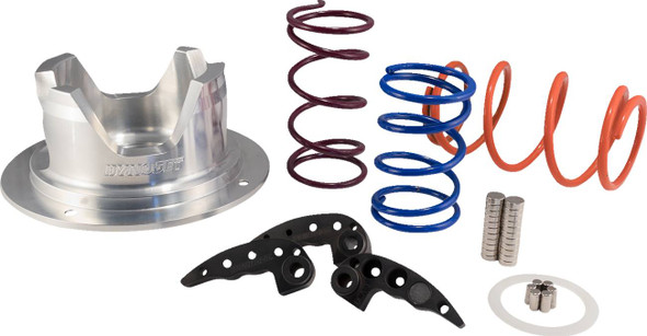 Dynojet - 11400845 - Clutch Kit - RZR XP 1000