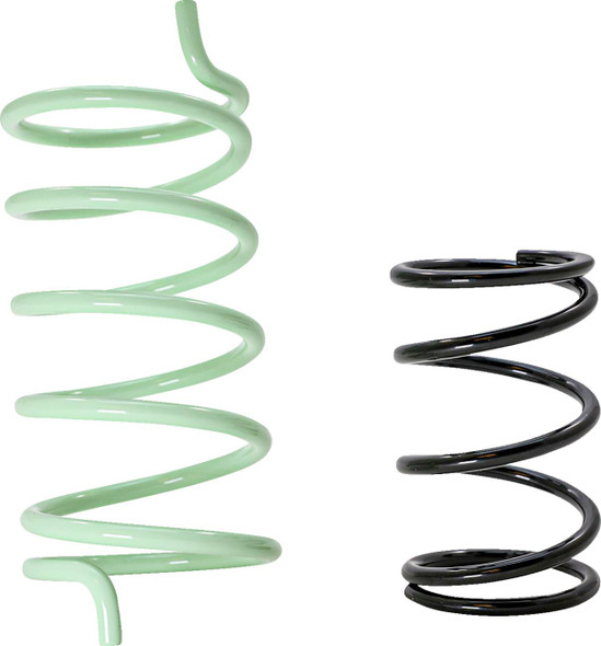 Dynojet - 11400853 - Clutch Kit - Defender 1000