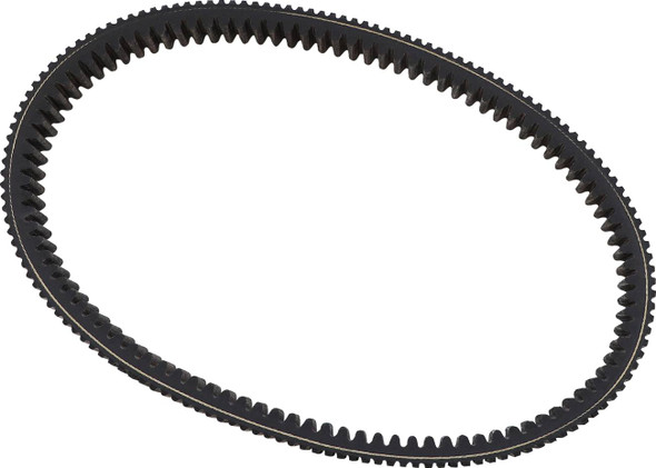 Dynojet - 11421015 - Dura Series Drive Belt - Can-Am