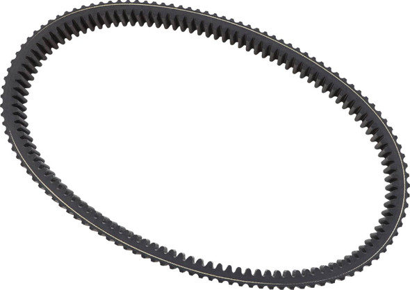 Dynojet - 11421022 - Power Series Drive Belt - Can-Am