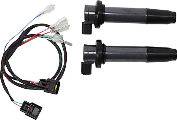 Dynojet - 21020428 - Stick Ignition Coil - KRX1000