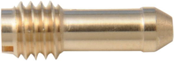 Ebc - 10050101 - Pilot Jets - Mikuni - #40 - 4-Pack