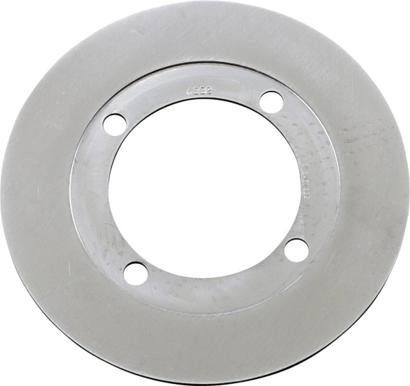 Ebc - 17111200 - UTV Brake Rotor - Yamaha
