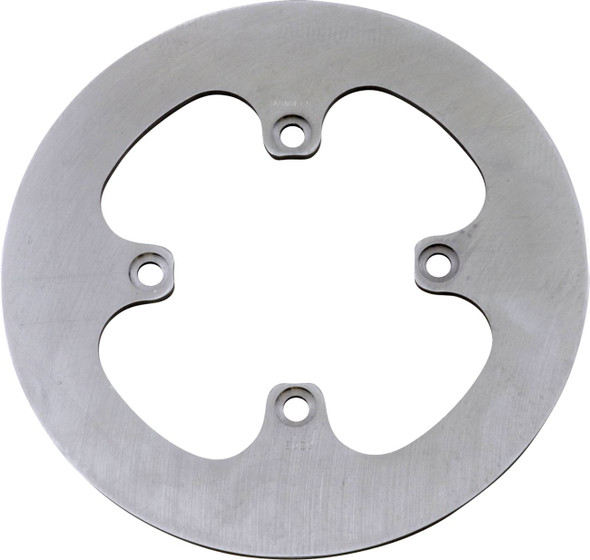 Ebc - 17111322 - UTV Brake Rotor - Yamaha