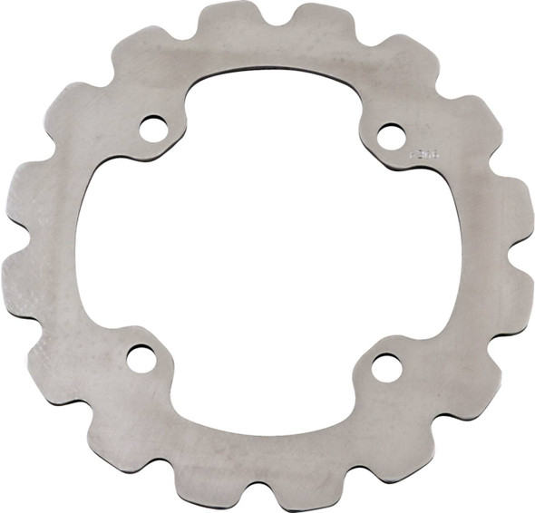 Ebc - 17111339 - UTVX Rotor - Can-Am