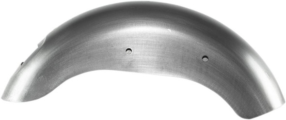 RWD Rear Fender 7.5" - fits '18-'23 FXBB Models