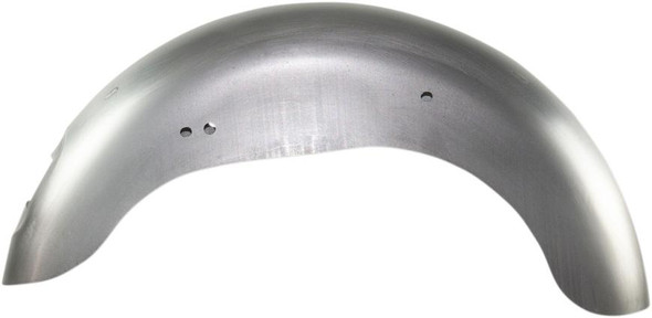 RWD Rear Fender 7.5" - fits '91-'05 Dyna