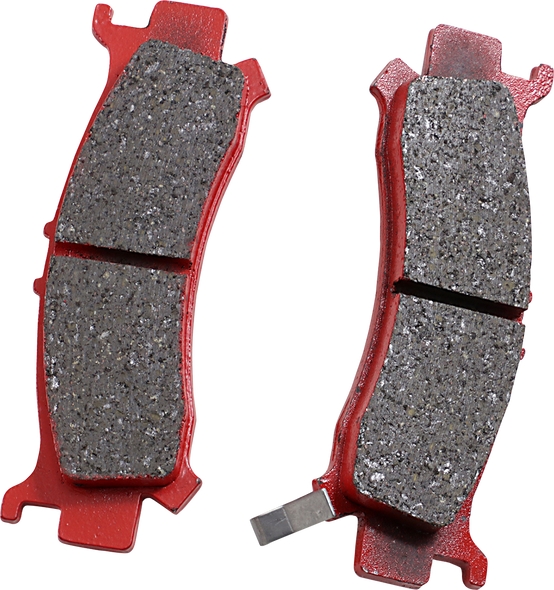 Ebc - 17200635 - Sport Carbon Brake Pads