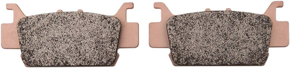 Ebc - 17212900 - SXR Brake Pads