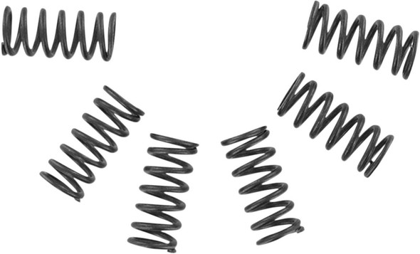 Ebc - CSK2 - Clutch Springs Ebc - CSK2 - Clutch Springs