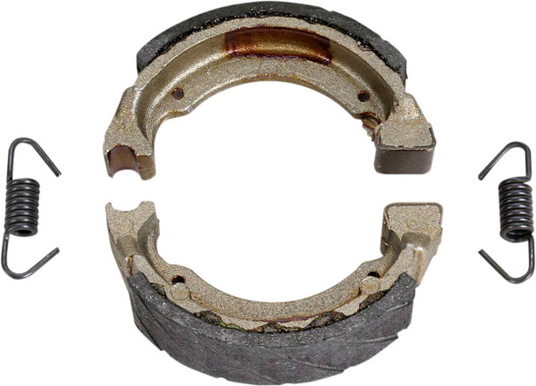 Ebc - EBC614G - Brake Shoes