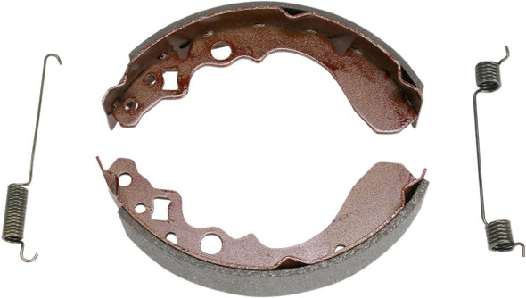 Ebc - EBC628 - Brake Shoes