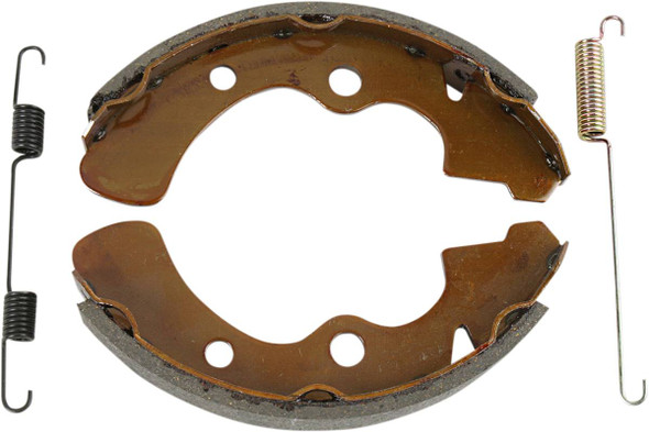 Ebc - EBC719 - Brake Shoes
