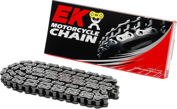 Ek - 12220185 - 428 SROZ - Drive Chain - 136 Links