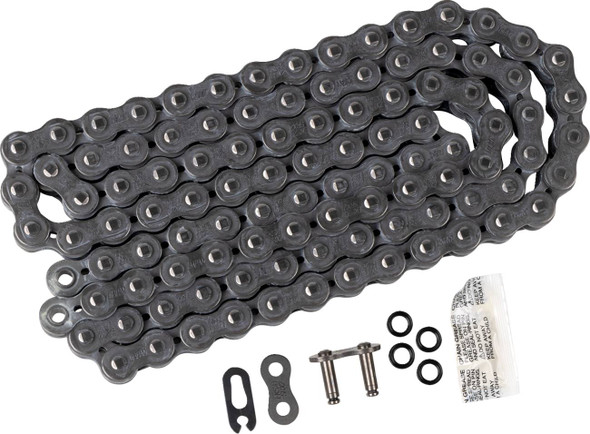 Ek - 12230624 - 520 SRX2 - Drive Chain - 104 Links