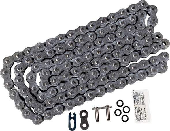 Ek - 12230628 - 520 SRX2 - Drive Chain - 112 Links