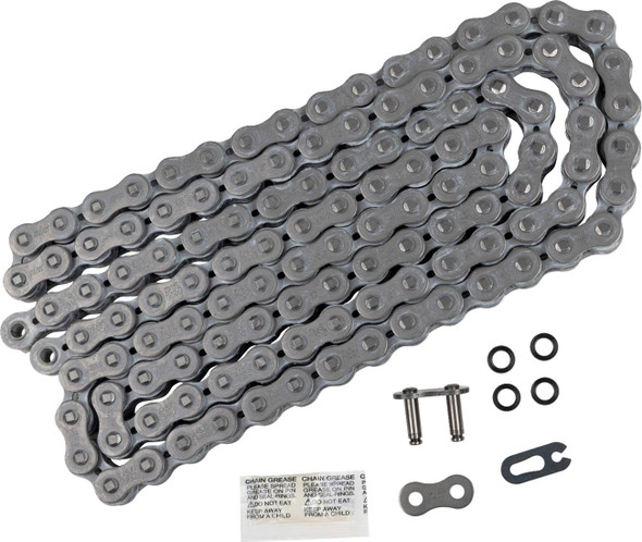 Ek - 12230632 - 520 SRX2 - Drive Chain - 120 Links