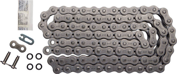 Ek - 12230640 - 520 SRX2 - Drive Chain - 98 Links