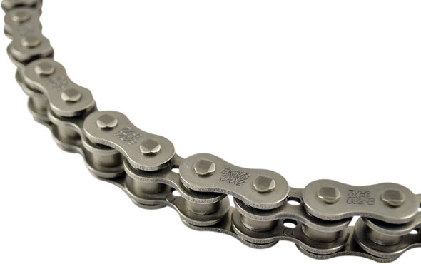Ek - 12231506 - 520 SRX2 - Drive Chain - 130 Links