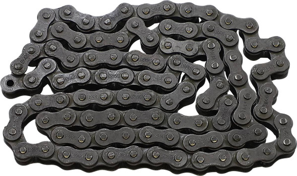 Ek - K420100 - 420 Standard - Non-Sealed Chain - 100 Links