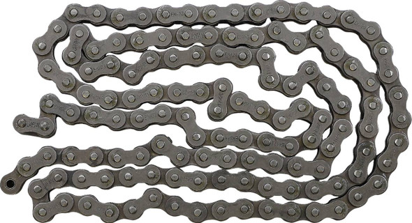 Ek - K420132 - 420 Standard - Non-Sealed Chain - 132 Links