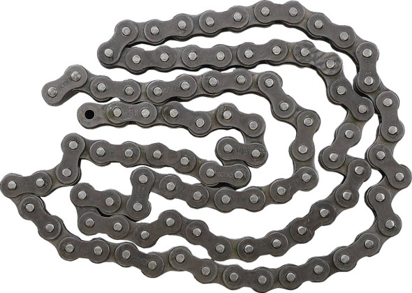 Ek - K42096 - 420 Standard - Non-Sealed Chain - 96 Links