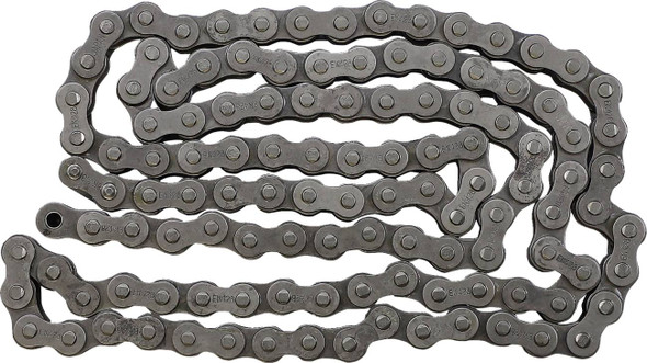 Ek - K428118 - 428 Standard - Non-Sealed Chain - 118 Links