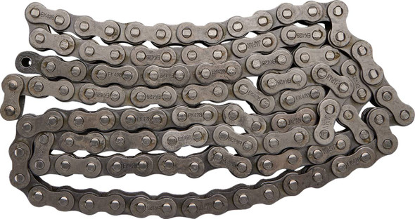 Ek - K428120 - 428 Standard - Non-Sealed Chain - 120 Links
