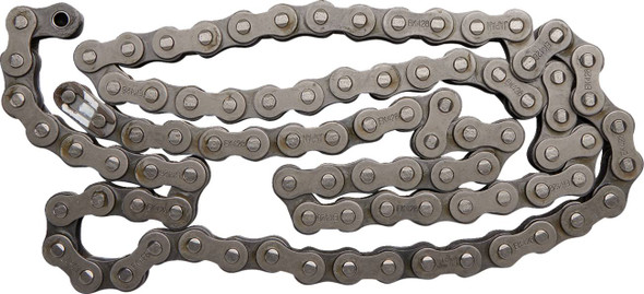 Ek - K42890 - 428 Standard - Non-Sealed Chain - 90 Links