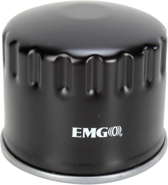 Emgo - 07120421 - Oil Filter - Can-Am/John Deere