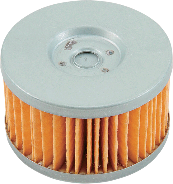 Emgo - 1085900 - Oil Filter - Suzuki