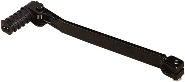 Emgo - 8388042 - Folding Shift Lever - Honda
