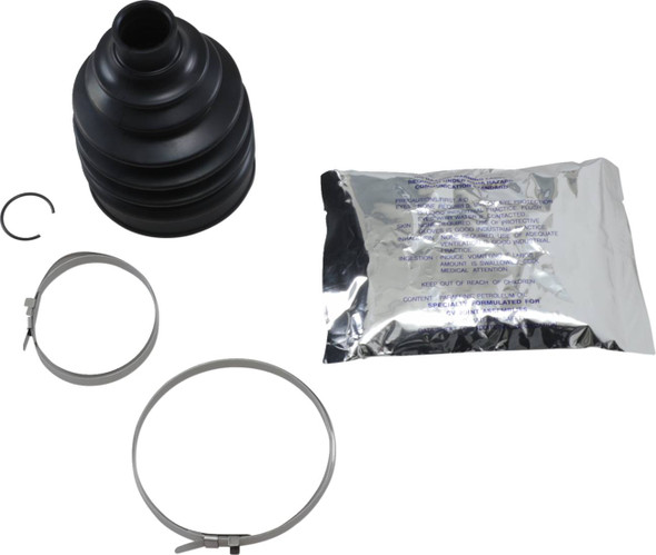 Epi - 02130221 - CV Boot Kit - Front/Rear Outboard - Polaris Ranger/RZR/Sportsman