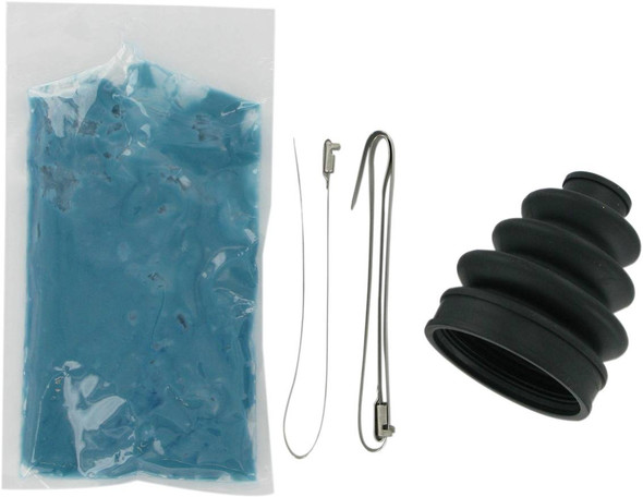 Epi - 02130348 - CV Boot Kit - Front Inboard - Honda TRX