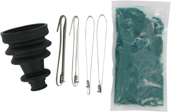 Epi - 02130349 - CV Boot Kit - Front/Rear Inboard/Outboard - Polaris