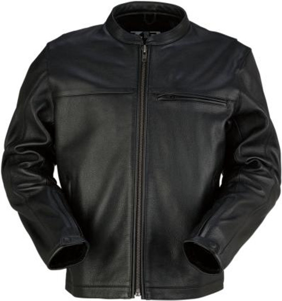 Z1R Ordinance 3-in-1 Jacket