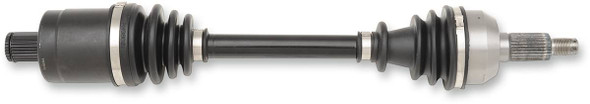 Epi - 02141216 - Axle Kit - Complete - Super Duty - Rear Left/Right - Polaris